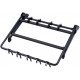 JOYO GGS-07 Guitar Rack