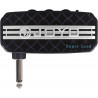 JOYO JA-03 Super Lead