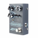 JOYO R-14 Atmosphere Reverb