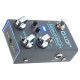 JOYO R-14 Atmosphere Reverb