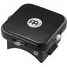 Meinl Knee Pad Jingles Tap (Meinl KP-JT-BK)