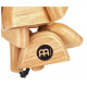 Meinl Wood Waterfall Natural (Meinl WA1NT)