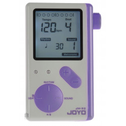 JOYO JM-92 (Purple)