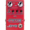 JOYO R-17 Dark Flame