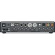 RME Fireface UCX