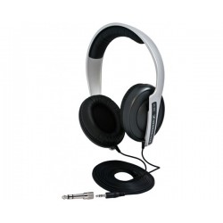 Sennheiser HD 203