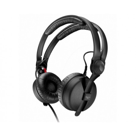 Sennheiser HD 25-1-II BASIC EDITION