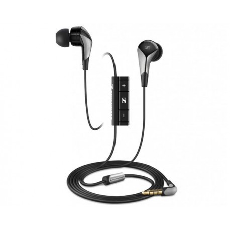 Sennheiser CX 880i  