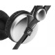 Sennheiser HD 25 Amperior Silver