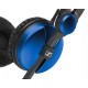 Sennheiser HD 25 Amperior Midnight