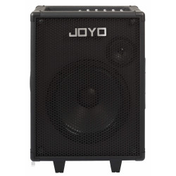 JOYO JPA-863