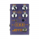 JOYO R-06 O.M.B Looper/Drum Machine