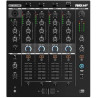 RELOOP RMX-44 BT
