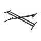 GUITTO GKS-01 X Keyboard Stand