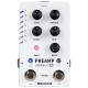 MOOER PREAMP MODEL X2