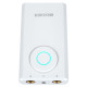 MOOER Prime P1 (White)