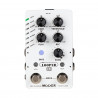 MOOER LOOPER X2