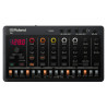Roland AIRA Compact T-8