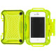 Nanuk Nano 310 (Lime)