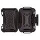 Nanuk Nano 310 (Black)