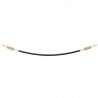 Wittner 915936 Tailgut
