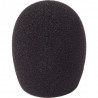 RYCOTE FOAM 5CM SGM 24/25