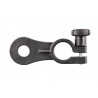 RYCOTE XLR HOLDER MKII