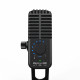 IK MULTIMEDIA iRig Stream Mic Pro