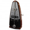 Wittner 831 Taktell Piccolo