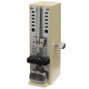 Wittner Метроном Wittner 882051