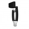 D'addario DP0002B Pro-Winder for Bass
