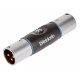 D'addario PW-P047EE XLR Male