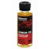 PLAND'addario PW-LMN Lemon Oil