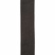 D'addario PWS100 Polypro Guitar Strap (Black)