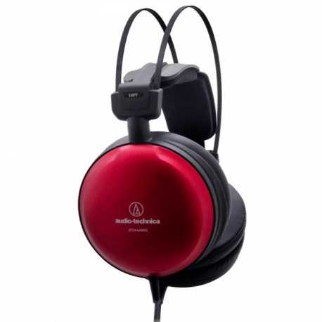 AUDIO-TECHNICA ATH-A1000Z