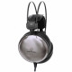 AUDIO-TECHNICA ATH-A2000Z