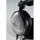 AUDIO-TECHNICA ATH-A2000Z