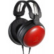 AUDIO-TECHNICA ATH-AWAS/f