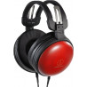 AUDIO-TECHNICA ATH-AWAS/f