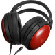 AUDIO-TECHNICA ATH-AWAS/f