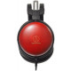 AUDIO-TECHNICA ATH-AWAS/f