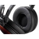 AUDIO-TECHNICA ATH-AWAS/f