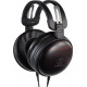 AUDIO-TECHNICA ATH-AWKT/f