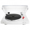 AUDIO-TECHNICA AT-LP3WH