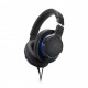 Audio-Technica ATH-MSR7BBK