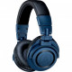 Audio-Technica ATH-M50XBT2DS