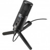 Audio-Technica ATR2500x-USB
