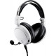 Audio-Technica ATH-GL3WH