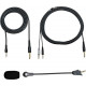 Audio-Technica ATH-GL3WH