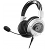 Audio-Technica ATH-GDL3WH